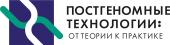 лого-изображение