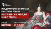 лого-изображение
