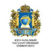 лого-изображение