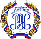 лого-изображение