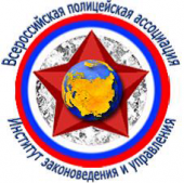 лого-изображение
