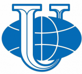 лого-изображение