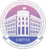 лого-изображение