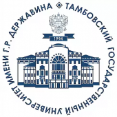 лого-изображение