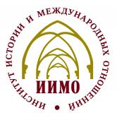лого-изображение