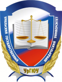 лого-изображение