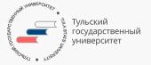 лого-изображение