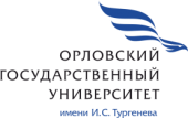 лого-изображение