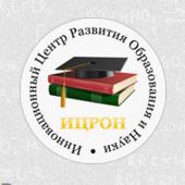 лого-изображение