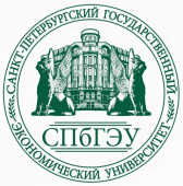 лого-изображение