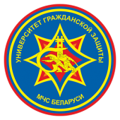 лого-изображение