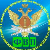лого-изображение