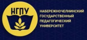 лого-изображение