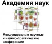 лого-изображение