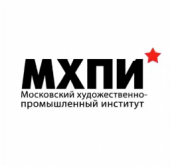 лого-изображение