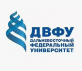 лого-изображение