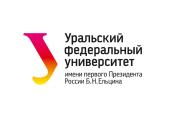 лого-изображение