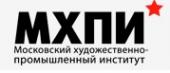 лого-изображение
