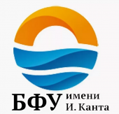 лого-изображение