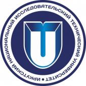 лого-изображение
