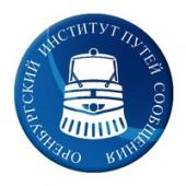 лого-изображение