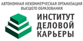 лого-изображение