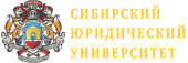 лого-изображение