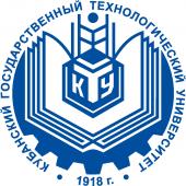 лого-изображение
