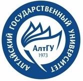 лого-изображение