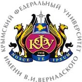 лого-изображение