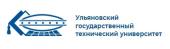 лого-изображение