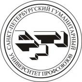 лого-изображение