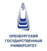 лого-изображение
