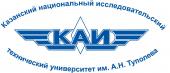 лого-изображение
