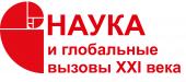 лого-изображение
