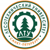 лого-изображение