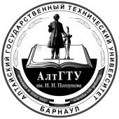 лого-изображение