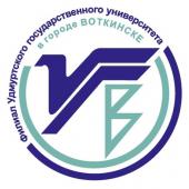 лого-изображение