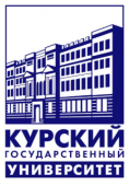 лого-изображение