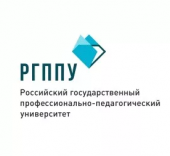 лого-изображение