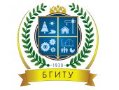 лого-изображение