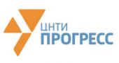лого-изображение