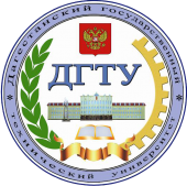лого-изображение