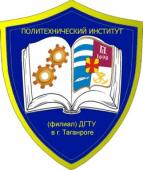 лого-изображение
