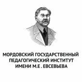 лого-изображение