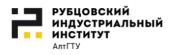 лого-изображение