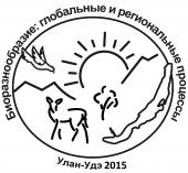 лого-изображение