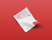 лого-изображение