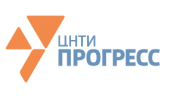 лого-изображение