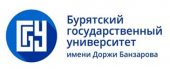 лого-изображение